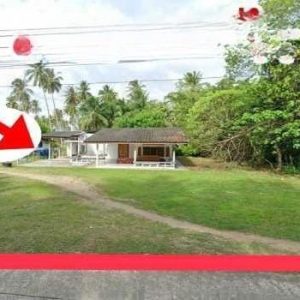 出售地皮-泰国-巴蜀-10544-平方米-7.18-01