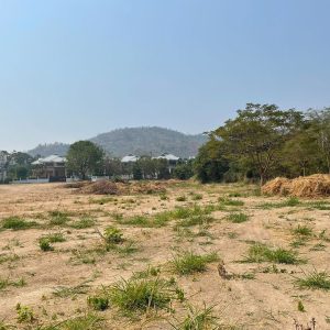 出售地皮-泰国-巴蜀-10703.6-平方米-272.29-01