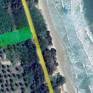 出售地皮-泰国-巴蜀-1200-平方米-171.15-01