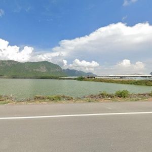 出售地皮-泰国-巴蜀-12800-平方米-21.43-01