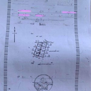 出售地皮-泰国-巴蜀-12808-平方米-72.83-01
