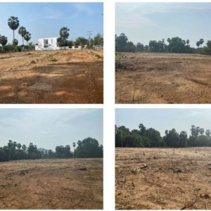 出售地皮-泰国-巴蜀-13488-平方米-505.6-01