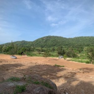 出售地皮-泰国-巴蜀-1360-平方米-81.43-01