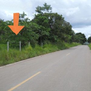 出售地皮-泰国-巴蜀-13600-平方米-12.86-01