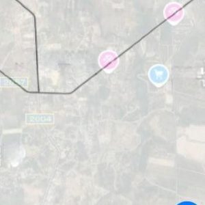 出售地皮-泰国-巴蜀-14400-平方米-75-01