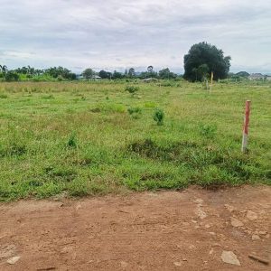 出售地皮-泰国-巴蜀-1600-平方米-38.58-01