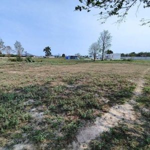 出售地皮-泰国-巴蜀-1600-平方米-57.86-01