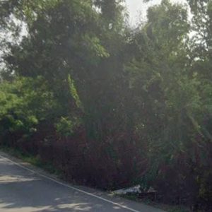 出售地皮-泰国-巴蜀-1600-平方米-75-01