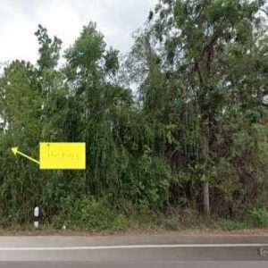 出售地皮-泰国-巴蜀-16148-平方米-428.58-01