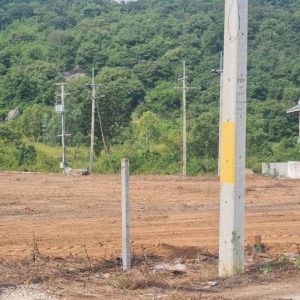 出售地皮-泰国-巴蜀-17600-平方米-154.29-01