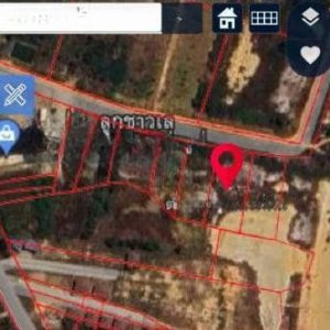 出售地皮-泰国-巴蜀-1780-平方米-34.69-01