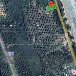 出售地皮-泰国-巴蜀-1800-平方米-171.26-01