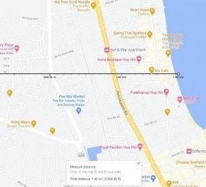 出售地皮-泰国-巴蜀-196-平方米-297.4-01