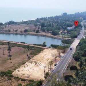 出售地皮-泰国-巴蜀-200-平方米-169.72-01