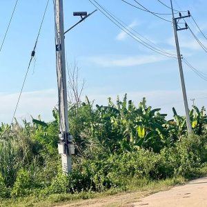 出售地皮-泰国-巴蜀-2000-平方米-4.98-01