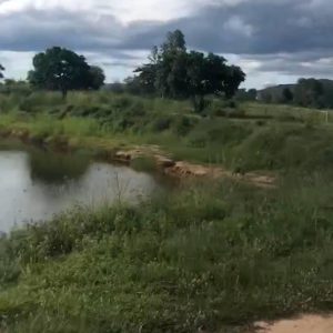 出售地皮-泰国-巴蜀-20808-平方米-38.58-01