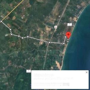 出售地皮-泰国-巴蜀-2104-平方米-260.75-01