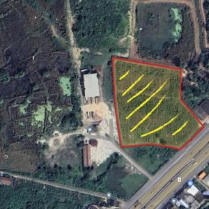 出售地皮-泰国-巴蜀-23544-平方米-144.18-01