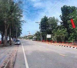 出售地皮-泰国-巴蜀-23644-平方米-165.32-01