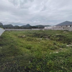 出售地皮-泰国-巴蜀-2400-平方米-150-01