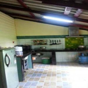 出售地皮-泰国-巴蜀-26628-平方米-9.58-01