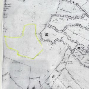 出售地皮-泰国-巴蜀-2776-平方米-36.95-01