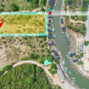 出售地皮-泰国-巴蜀-2992-平方米-360-01