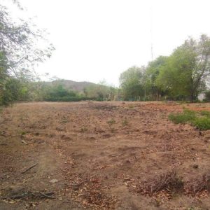 出售地皮-泰国-巴蜀-2992-平方米-52.72-01