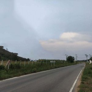 出售地皮-泰国-巴蜀-30636-平方米-321.46-01