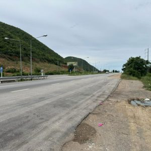 出售地皮-泰国-巴蜀-30664-平方米-19.03-01