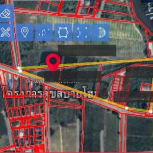 出售地皮-泰国-巴蜀-3108-平方米-33.12-01