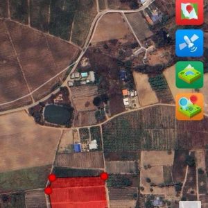 出售地皮-泰国-巴蜀-3200-平方米-20.35-01