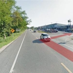 出售地皮-泰国-巴蜀-3200-平方米-42.86-01