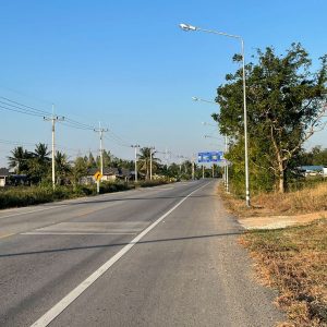 出售地皮-泰国-巴蜀-3200-平方米-9.12-01