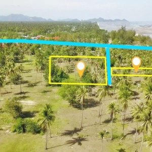 出售地皮-泰国-巴蜀-3970.8-平方米-155.43-01