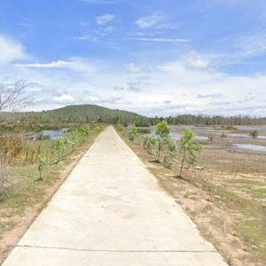 出售地皮-泰国-巴蜀-4400-平方米-46.78-01