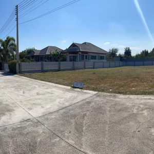 出售地皮-泰国-巴蜀-452-平方米-0-01