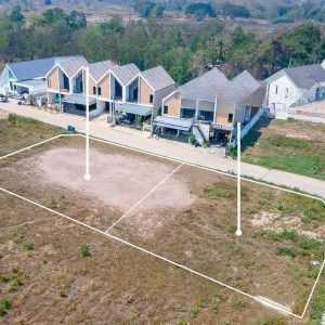 出售地皮-泰国-巴蜀-464.4-平方米-248.58-01