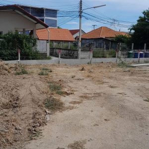 出售地皮-泰国-巴蜀-488-平方米-386.43-01