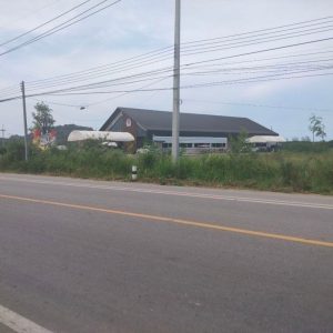 出售地皮-泰国-巴蜀-488-平方米-59.75-01