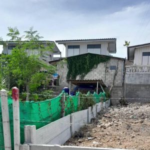 出售地皮-泰国-巴蜀-489.2-平方米-406.52-01