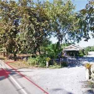 出售地皮-泰国-巴蜀-5306.8-平方米-22.63-01