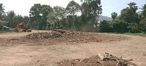 出售地皮-泰国-巴蜀-5600-平方米-54.86-01