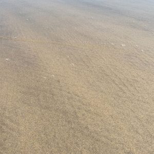 出售地皮-泰国-巴蜀-580-平方米-152.52-01