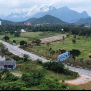 出售地皮-泰国-巴蜀-583.2-平方米-150-01