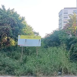 出售地皮-泰国-巴蜀-588-平方米-816.35-01