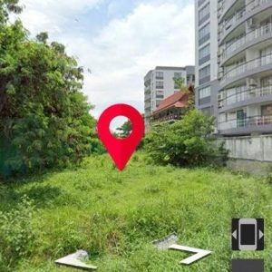 出售地皮-泰国-巴蜀-592-平方米-811.55-01