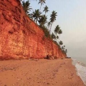 出售地皮-泰国-巴蜀-6400-平方米-83.58-01