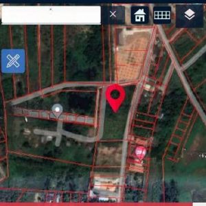 出售地皮-泰国-巴蜀-6712-平方米-53.58-01