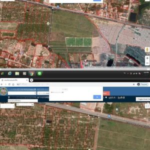 出售地皮-泰国-巴蜀-67200-平方米-20.38-01